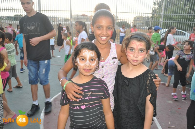 n ledawyeia 103iu (95).JPG